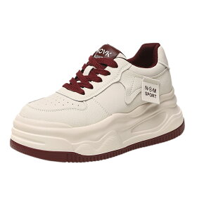  Xj[J[ fB[X [Jbg 7cm  JWA gAbv  ҂ݏグ y ʋC X|[cV[Y lC ꂢ C  אg Xj[J[fB[X ₷ u