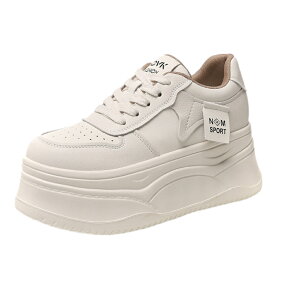  Xj[J[ fB[X [Jbg 8cm   JWA gAbv Xg[gR[f H~ ꂢ C  אg Xj[J[fB[X ₷ uh ؍ y _bh