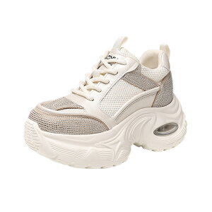  Xj[J[ fB[X [Jbg 9cm  JWA gAbv  H ėp X|[c ʋC _bhXj[J[ ꂢ C אg Xj[J[fB[X ₷ uh 