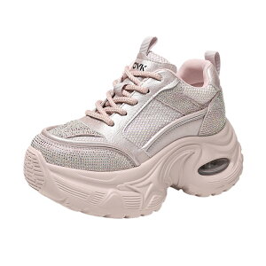  Xj[J[ fB[X [Jbg 9cm  JWA gAbv  H ėp X|[c ʋC _bhXj[J[ ꂢ C אg Xj[J[fB[X ₷ uh 