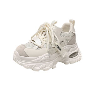  Xj[J[ fB[X [Jbg 8cm  JWA gAbv w H jO X|[c ؍ _bhXj[J[ ꂢ C  אg Xj[J[fB[X ₷ 