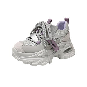 厚底 スニーカー レディース ローカット 8cm 厚手 カジュアル 身長アップ 学生 秋 ランニング スポーツ 韓国 ダッドスニーカー きれいめ 靴 おしゃれ 細身 スニーカーレディース 歩きやすい