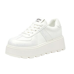  Xj[J[ fB[X [Jbg 7cm  t  JWA gAbv women Xg[gR[f ׌ ꂢ C  אg Xj[J[fB[X ₷ uh ؍ y