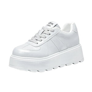  Xj[J[ fB[X [Jbg 7cm  t  JWA gAbv women Xg[gR[f ׌ ꂢ C  אg Xj[J[fB[X ₷ uh ؍ y