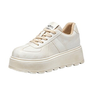  Xj[J[ fB[X [Jbg 7cm  t  JWA gAbv women Xg[gR[f ׌ ꂢ C  אg Xj[J[fB[X ₷ uh ؍ y