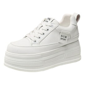  Xj[J[ fB[X [Jbg 8cm   JWA gAbv w Xg[gR[f H X|[c ʋC _bhXj[J[ ꂢ C  אg Xj[J[fB[X 