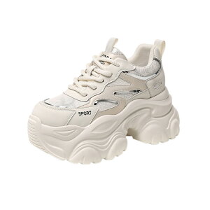  Xj[J[ fB[X [Jbg 8cm  JWA ~ gAbv H~ RtH[g _bhXj[J[ X|[cV[Y ꂢ C  אg Xj[J[fB[X 