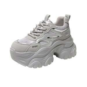  Xj[J[ fB[X [Jbg 8cm  JWA ~ gAbv H~ RtH[g _bhXj[J[ X|[cV[Y ꂢ C  אg Xj[J[fB[X 