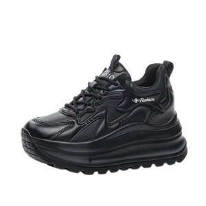  Xj[J[ fB[X [Jbg 8cm   JWA gAbv Xg[gR[f y ꂢ C  אg Xj[J[fB[X ₷ uh ؍ y _bh