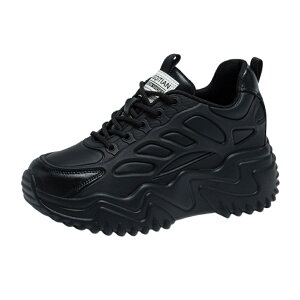  Xj[J[ fB[X [Jbg 8cm  JWA EGbW\[ gAbv X|[c ~[ _bhXj[J[ CfB[X ꂢ C  אg Xj[J[fB[