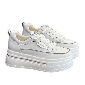  Xj[J[ fB[X [Jbg 8cm   JWA gAbv  {v H ʋC ꂢ C  אg Xj[J[fB[X ₷ uh ؍ y _bhX