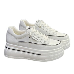  Xj[J[ fB[X [Jbg 8cm   JWA gAbv  {v H ʋC ꂢ C  אg Xj[J[fB[X ₷ uh ؍ y _bhX