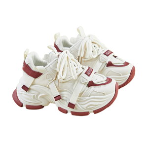  Xj[J[ fB[X [Jbg  t JWA gAbv w jO X|[c ؍ _bhXj[J[ 4cm ꂢ C  אg Xj[J[fB[X ₷ 