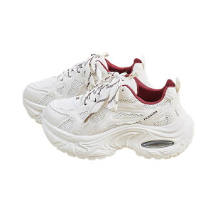  Xj[J[ fB[X [Jbg  JWA gAbv w H jO X|[c ؍ _bhXj[J[ 3cm ꂢ C  אg Xj[J[fB[X ₷ 