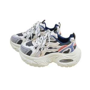 厚底 スニーカー レディース ローカット 厚手 カジュアル 身長アップ 学生 秋 ランニング スポーツ 韓国 ダッドスニーカー 3cm きれいめ 靴 おしゃれ 細身 スニーカーレディース 歩きやすい