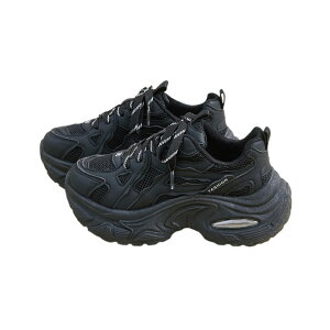  Xj[J[ fB[X [Jbg  JWA gAbv w H jO X|[c ؍ _bhXj[J[ 3cm ꂢ C  אg Xj[J[fB[X ₷ 