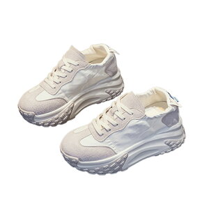  Xj[J[ fB[X [Jbg 7cm  t JWA EhgD gAbv  Xg[gR[f X|[c ʋC _bhXj[J[ ꂢ C אg Xj[J[fB