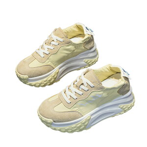  Xj[J[ fB[X [Jbg 7cm  t JWA EhgD gAbv  Xg[gR[f X|[c ʋC _bhXj[J[ ꂢ C אg Xj[J[fB