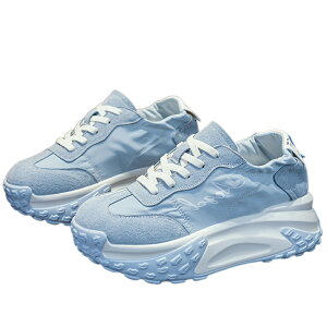  Xj[J[ fB[X [Jbg 7cm  t JWA EhgD gAbv  Xg[gR[f X|[c ʋC _bhXj[J[ ꂢ C אg Xj[J[fB