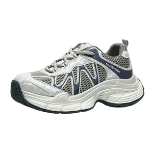  Xj[J[ fB[X [Jbg  gAbv Xg[gR[f H ʋC _bhXj[J[ X|[cV[Y 6cm ꂢ C  אg Xj[J[fB[X ₷ 