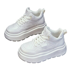  Xj[J[ fB[X nCJbg   JWA ~ Xg[gR[f H~ H 5cm ꂢ gAbv C  אg Xj[J[fB[X ₷ uh ؍ y _