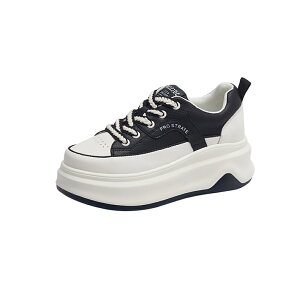  Xj[J[ fB[X [Jbg   JWA gAbv {v ҂ݏグ ؍ _bhXj[J[ 5cm ꂢ C  אg Xj[J[fB[X ₷ uh y