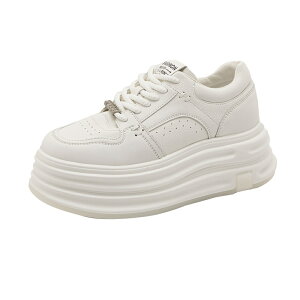  Xj[J[ fB[X [Jbg   JWA gAbv w {v H ؍ X|[cV[Y 6cm ꂢ C  אg Xj[J[fB[X ₷ uh y 