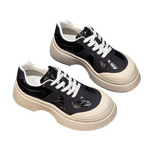  Xj[J[ fB[X [Jbg   JWA gAbv CtGT[ X|[c ؍ 5cm ꂢ C  אg Xj[J[fB[X ₷ uh y _