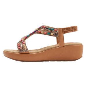  T_ fB[X Xgbv Vv EGbW\[ g GXjbN |փ~A gAbv ₷ l s T_ nCq[ C ꂢ  Ȃ ItBX 