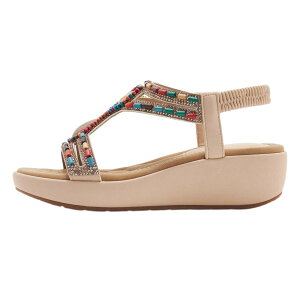  T_ fB[X Xgbv Vv EGbW\[ g GXjbN |փ~A gAbv ₷ l s T_ nCq[ C ꂢ  Ȃ ItBX 