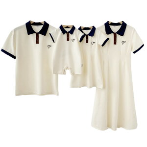 eq yAbN tVc  s[X n aC ጩ hJ EGXg  n[g yA ĕ eqR[f Ԃ eqyAbN yAtVc  R[f Ƒ  tVc u