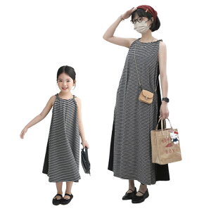 eq yAbN s[X LbY  q Ȃ XgCv s[X s[X yA ĕ eqR[f Ԃ eqyAbN yA s[X uh  R[f  Ƒ 