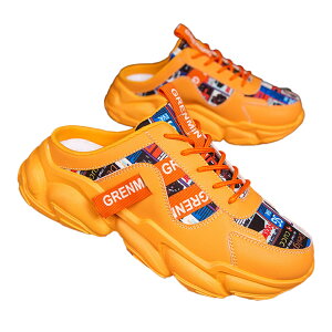 ƂȂ Xj[J[ Y JWA  Xb| t@bV ʋC ^C [Jbg  ꂢ gAbv C אg Xj[J[Y ₷ uh ؍ y _