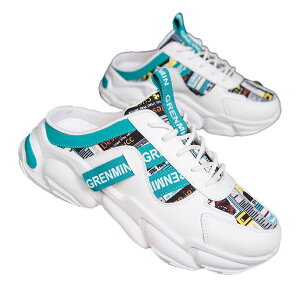 ƂȂ Xj[J[ Y JWA  Xb| t@bV ʋC ^C [Jbg  ꂢ gAbv C אg Xj[J[Y ₷ uh ؍ y _