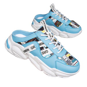 ƂȂ Xj[J[ Y JWA  Xb| t@bV ʋC ^C [Jbg  ꂢ gAbv C אg Xj[J[Y ₷ uh ؍ y _