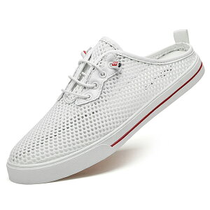 ƂȂ Xj[J[ Y   傫TCY zCg ʋC ^C [Jbg  ꂢ gAbv C אg Xj[J[Y ₷ uh ؍ y _bhX