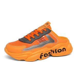 ƂȂ Xj[J[ Y JWA  AEghA  ҂ݏグ ʋC  ^C [Jbg  ꂢ gAbv C אg Xj[J[Y ₷ uh 