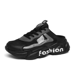 ƂȂ Xj[J[ Y JWA  AEghA  ҂ݏグ ʋC  ^C [Jbg  ꂢ gAbv C אg Xj[J[Y ₷ uh 