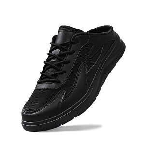 ƂȂ Xj[J[ Y  JWA AEghA y X|[cV[Y ^C [Jbg  ꂢ gAbv C אg Xj[J[Y ₷ uh ؍ 