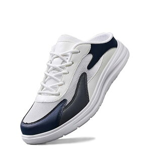 �����ƂȂ� �X�j�[�J�[ �����Y ������ �J�W���A�� �A�E�g�h�A �y�� �X�|�[�c�V���[�Y �^���C ���[�J�b�g ������� ���ꂢ�� �g���A�b�v �C �אg �X�j�[�J�[�����Y �����₷�� �u�����h �؍� 