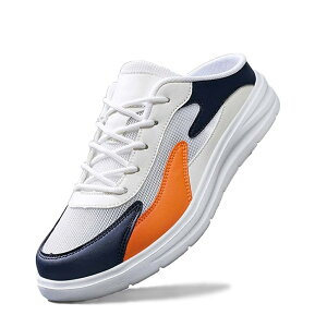 ƂȂ Xj[J[ Y  JWA AEghA y X|[cV[Y ^C [Jbg  ꂢ gAbv C אg Xj[J[Y ₷ uh ؍ 