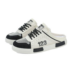 ƂȂ Xj[J[ Y JWA ėp ʋC mLj X|[cV[Y ^C [Jbg  ꂢ gAbv C אg Xj[J[Y ₷ uh ؍ y