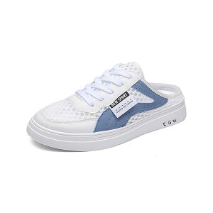 ƂȂ Xj[J[ Y  w tbg Xb| ҂ݏグ ʋC mLj ^C [Jbg  ꂢ gAbv C אg Xj[J[Y ₷ uh 