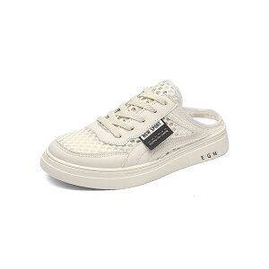 ƂȂ Xj[J[ Y  w tbg Xb| ҂ݏグ ʋC mLj ^C [Jbg  ꂢ gAbv C אg Xj[J[Y ₷ uh 