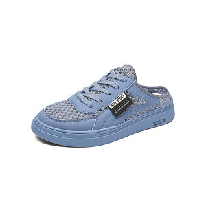 ƂȂ Xj[J[ Y  w tbg Xb| ҂ݏグ ʋC mLj ^C [Jbg  ꂢ gAbv C אg Xj[J[Y ₷ uh 