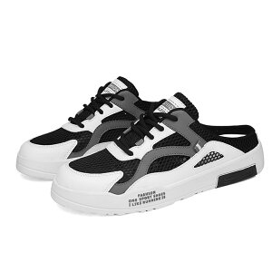 ƂȂ Xj[J[ Y JWA  傫TCY w ėp ʋC mLj ^C [Jbg  ꂢ gAbv C אg Xj[J[Y ₷ uh ؍ 