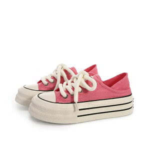 ƂȂ Xj[J[ fB[X    JWA Xg[gR[f LoXV[Y ^C [Jbg  ꂢ gAbv C אg Xj[J[fB[X 