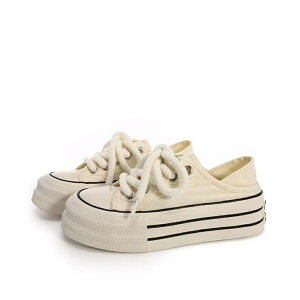 ƂȂ Xj[J[ fB[X    JWA Xg[gR[f LoXV[Y ^C [Jbg  ꂢ gAbv C אg Xj[J[fB[X 