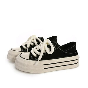 ƂȂ Xj[J[ fB[X    JWA Xg[gR[f LoXV[Y ^C [Jbg  ꂢ gAbv C אg Xj[J[fB[X 