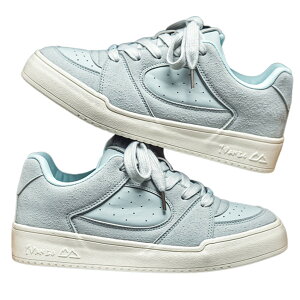 Xj[J[ Y JWAV[Y [Jbg  JWA 傫TCY ꂢ gAbv 3cm C אg Xj[J[Y ₷ uh ؍ y _bhXj[J[ 